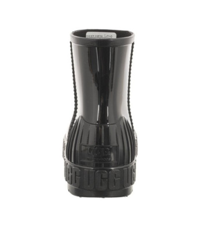 UGG W Drizlita 1125731 BLK (UA81-a) batai
