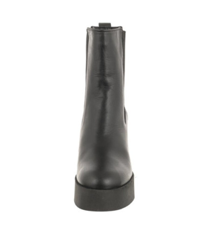Carinii Czarne B9309-E50-000-000-000 (CI740-a) bateliai