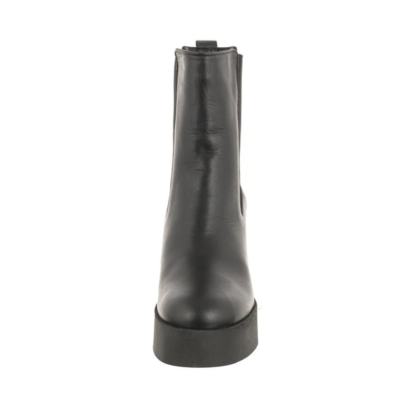 Carinii Czarne B9309-E50-000-000-000 (CI740-a) bateliai