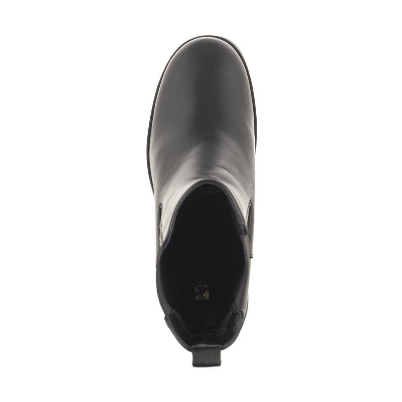 Carinii Czarne B9309-E50-000-000-000 (CI740-a) bateliai