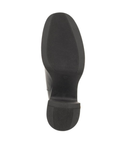 Carinii Czarne B9309-E50-000-000-000 (CI740-a) bateliai