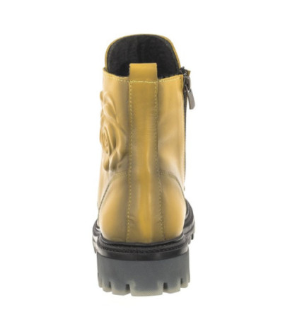 Artiker Żółte 53C0794 (AR98-a) batai