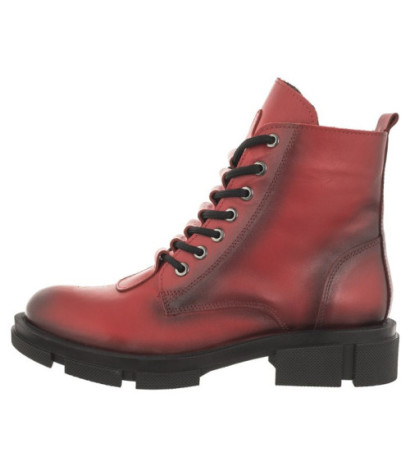 Artiker Czerwone 53C0725 (AR99-a) batai