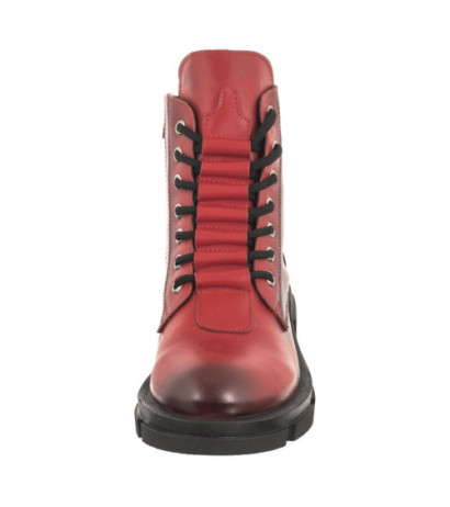 Artiker Czerwone 53C0725 (AR99-a) batai
