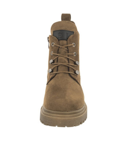 Sergio Leone Whiskey TR 769 (SL499-b) batai