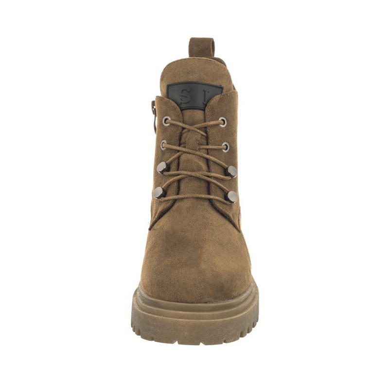 Sergio Leone Whiskey TR 769 (SL499-b) batai