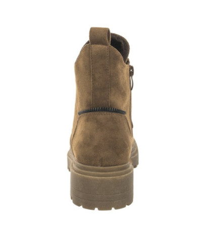 Sergio Leone Whiskey TR 769 (SL499-b) bateliai