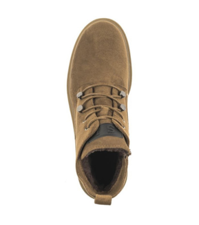 Sergio Leone Whiskey TR 769 (SL499-b) bateliai