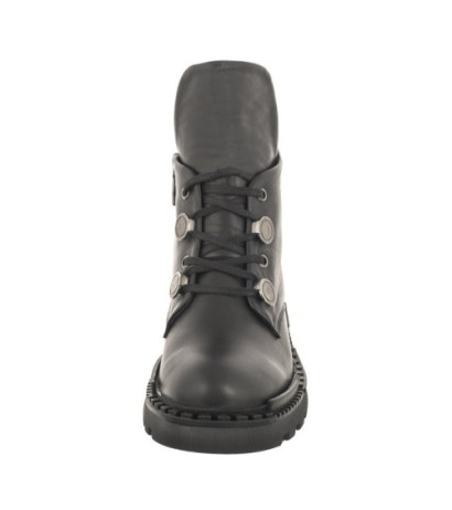 Artiker Czarne 53C1055 (AR100-a) batai