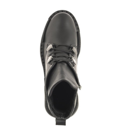 Artiker Czarne 53C1055 (AR100-a) batai