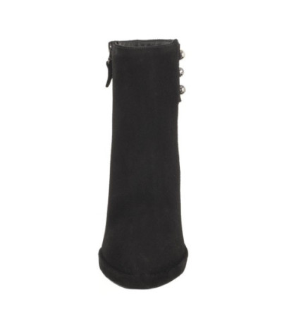 Maciejka Czarne 06225-01/00-7 (MA1143-b) bateliai