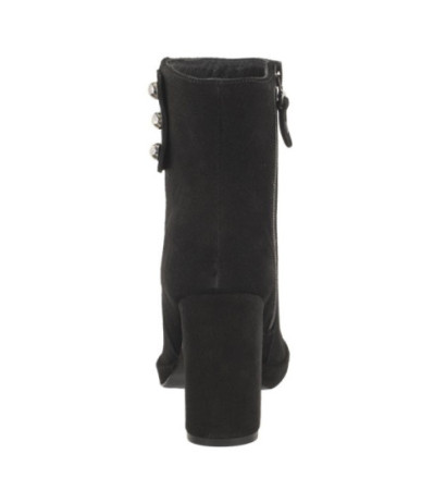 Maciejka Czarne 06225-01/00-7 (MA1143-b) bateliai