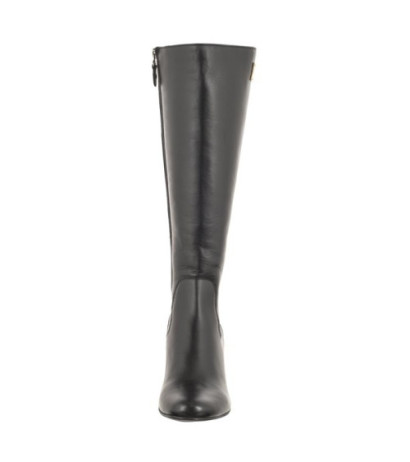Maciejka Czarne 06248-01/00-7 (MA1149-a) bateliai
