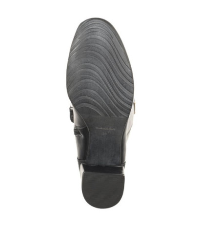 Maciejka Czarne 06248-01/00-7 (MA1149-a) bateliai