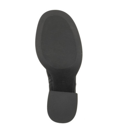 Nessi Czarne 23520 (NE350-a) bateliai