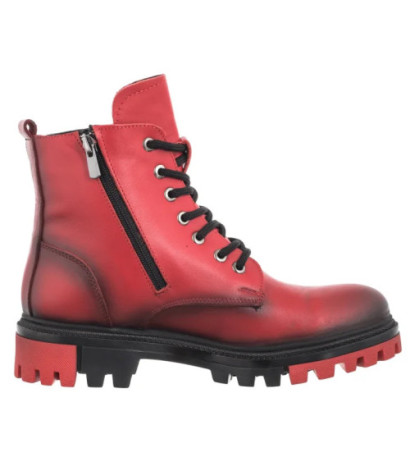 Artiker Czerwone 53C0796 (AR98-b) batai