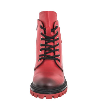 Artiker Czerwone 53C0796 (AR98-b) batai
