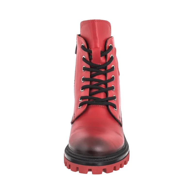 Artiker Czerwone 53C0796 (AR98-b) batai