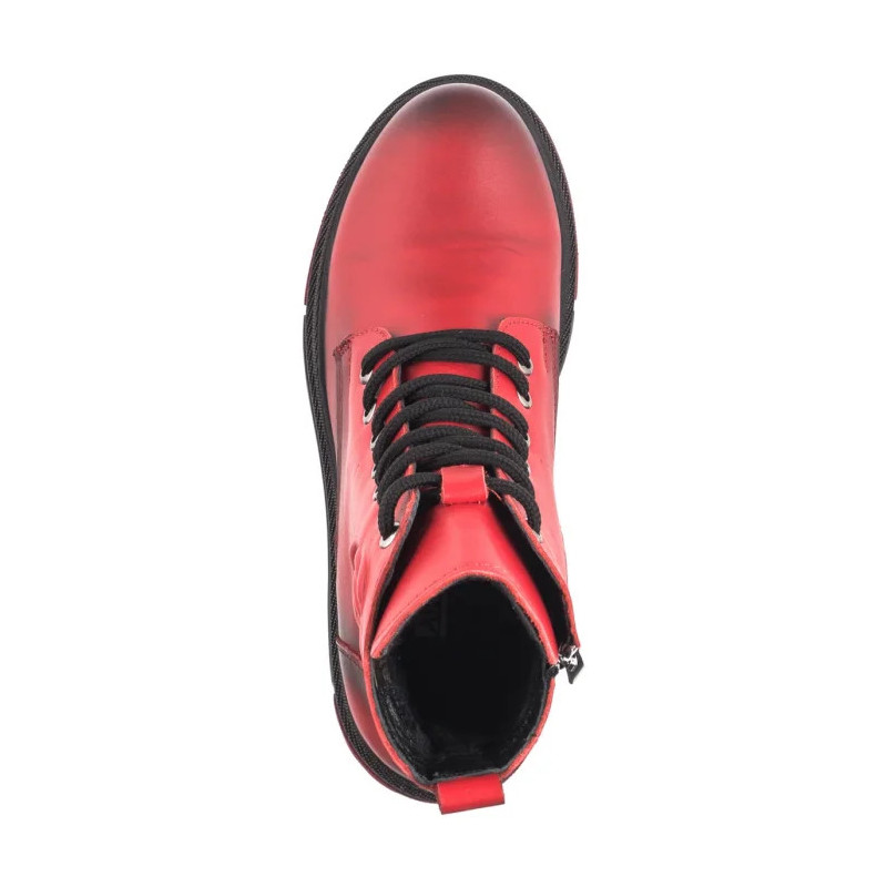 Artiker Czerwone 53C0796 (AR98-b) batai