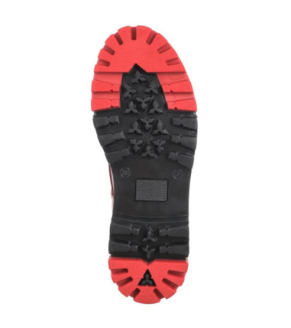 Artiker Czerwone 53C0796 (AR98-b) batai