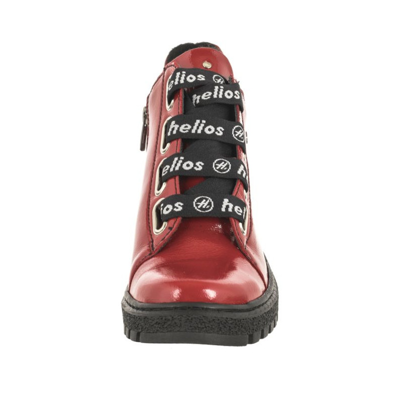 Helios Czerwone 513 035 (HE5-a) batai