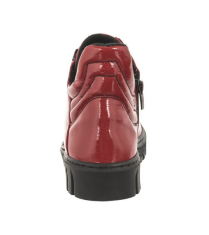 Helios Czerwone 513 035 (HE5-a) batai