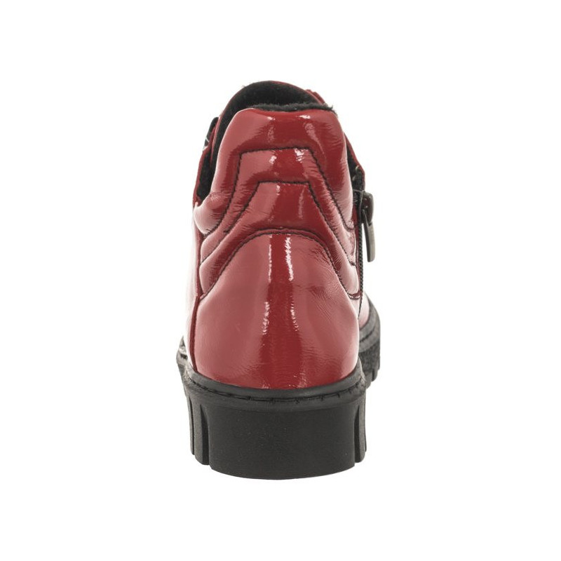 Helios Czerwone 513 035 (HE5-a) batai