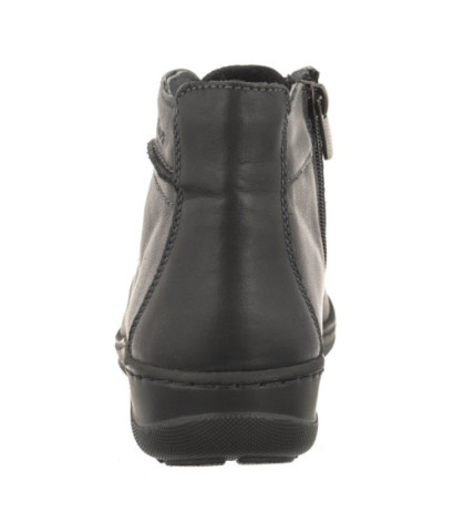 Helios Czarne 612-2 011 (HE8-a) batai