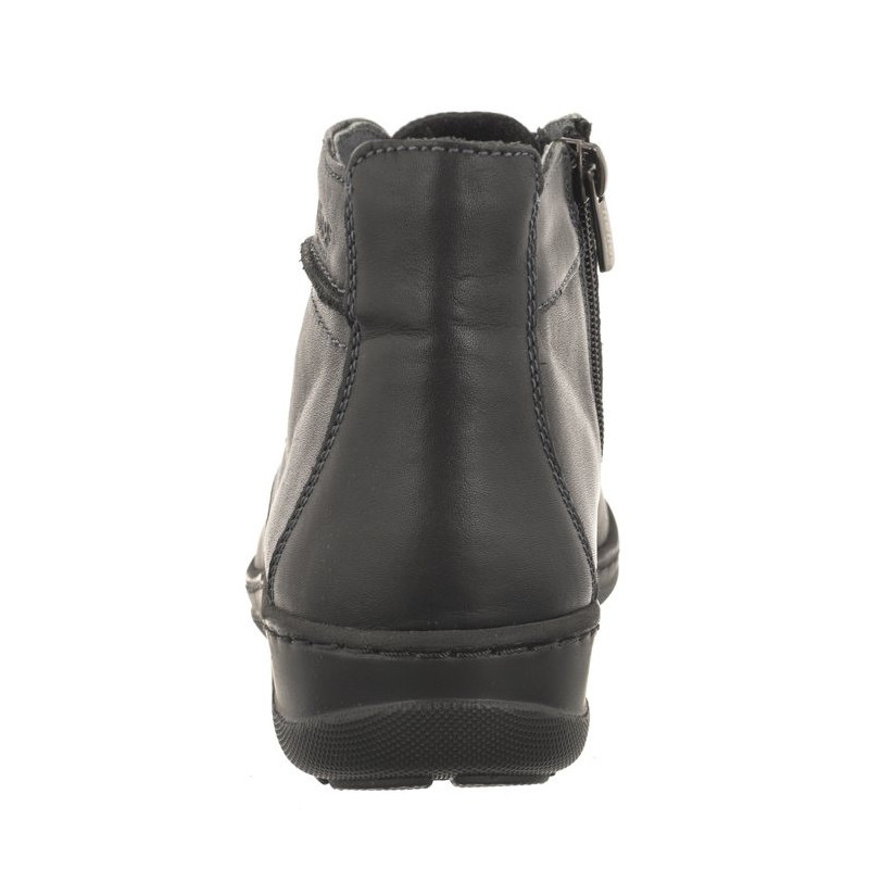 Helios Czarne 612-2 011 (HE8-a) batai