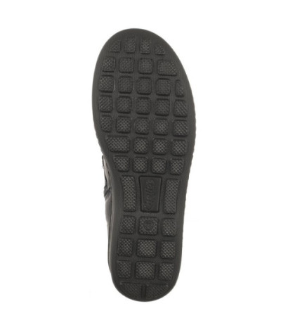 Helios Czarne 612-2 011 (HE8-a) batai
