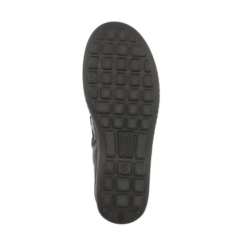 Helios Czarne 612-2 011 (HE8-a) batai