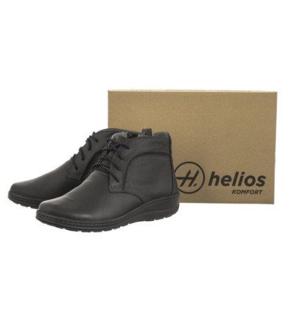 Helios Czarne 612-2 011 (HE8-a) batai