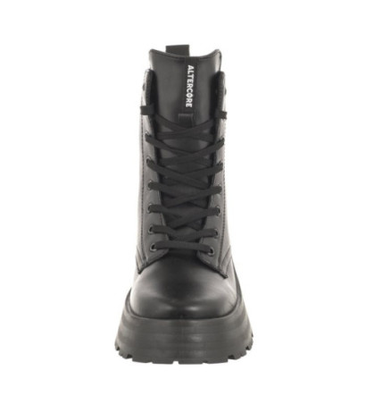 Altercore Corbin Black (AL148-a) batai