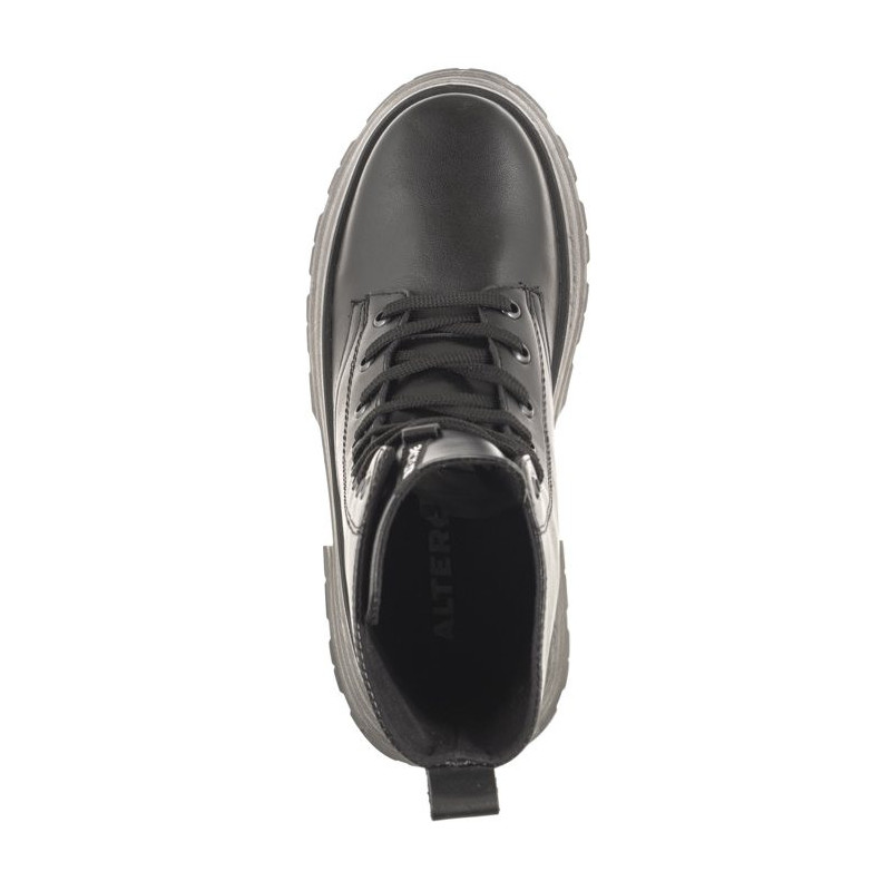 Altercore Corbin Black (AL148-a) batai