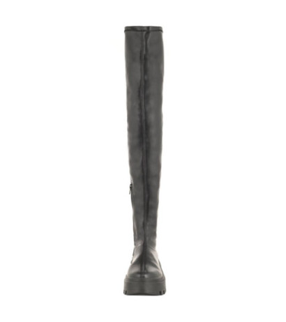 Altercore Tavon Black (AL150-a) batai