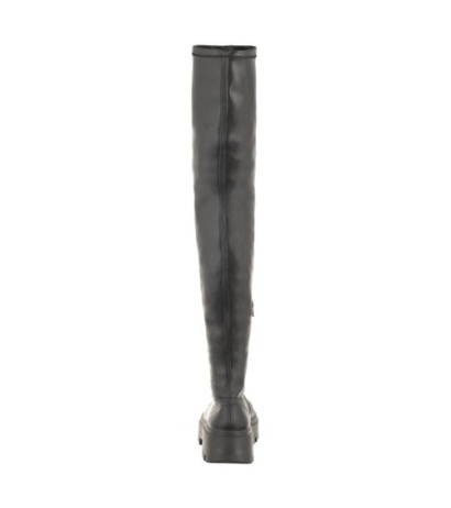 Altercore Tavon Black (AL150-a) batai