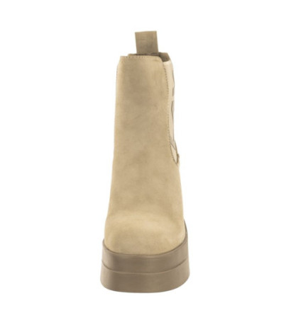 Replay Angela Chelsea Low GWP5S.000.C0002S RP5S0002S 0002 Beige (RP8-a) bateliai
