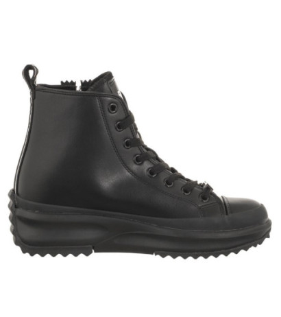 Replay Aqua Zip 2 GWV1H.000.C0021S RV1H0021S 0003 Black (RP10-a) bateliai
