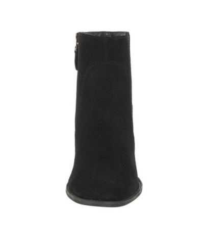 Maciejka Czarne 06314-01/00-3 (MA1151-b) bateliai