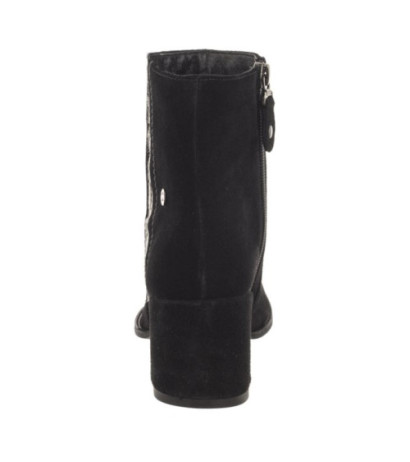 Maciejka Czarne 06314-01/00-3 (MA1151-b) batai