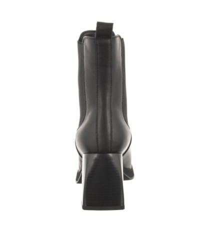 Artiker Czarne 53C0559 (AR101-a) bateliai