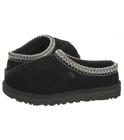 UGG W Tasman 5955 BLK...