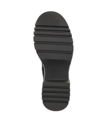 Artiker Czarne 53C0222 (AR102-a) batai