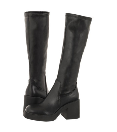 Filippo Czarne DKZ4999/24...