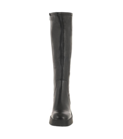 Filippo Czarne DKZ4999/24 BK (FO68-a) bateliai