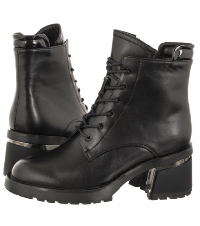 Filippo Czarne DBT4840/23...
