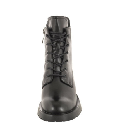 Filippo Czarne DBT4840/23 BK  (FO73-a) bateliai
