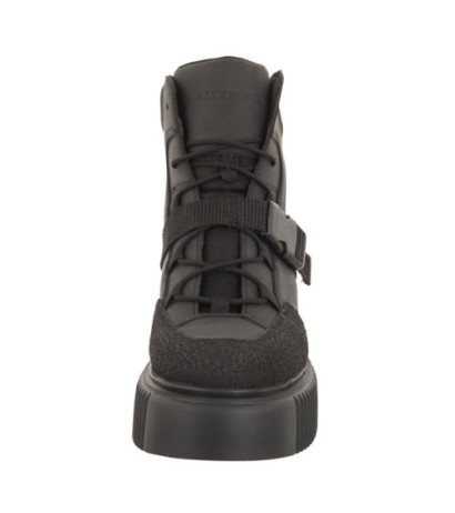 Altercore Madison Vegan Black (AL152-a) batai