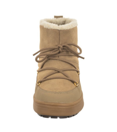 CMP Kayla Wmn Snow Boots Wp 3Q79576 A435 Sesamo (CM13-a) batai