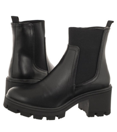 Filippo Czarne DBT4973/23...